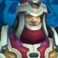 Character Avatar